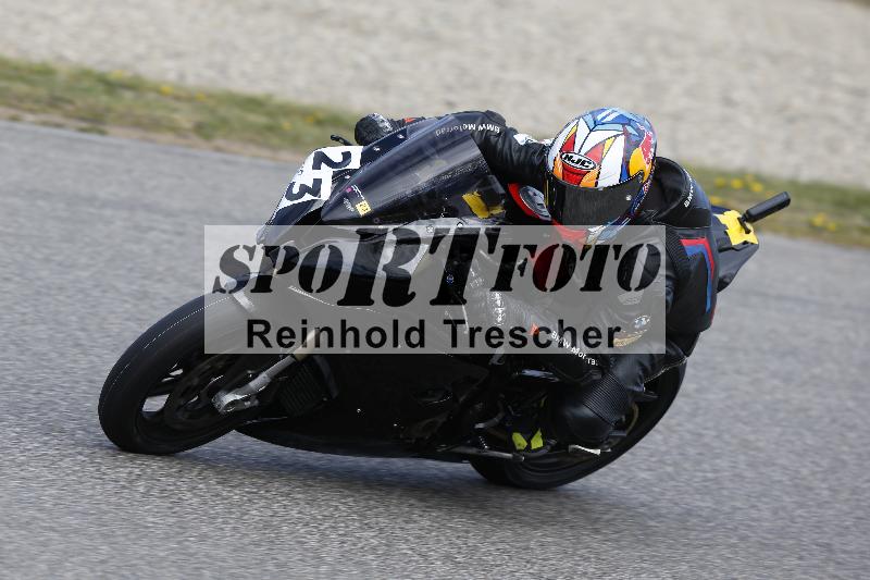 /03 04.04.2026 Speer Racing ADR/Gruppe gelb/23